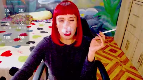 EIMY online show from 01.16.26