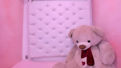 eimy online show from 03.28.26