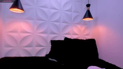 eimy online show from 05.15.26