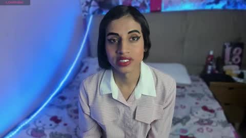 Eimyflorian online show from 09.16.25