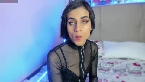 Eimyflorian online show from 09.19.25