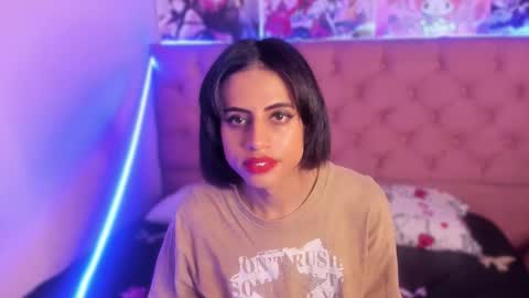 Eimyflorian online show from 12.04.25