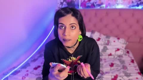 Eimyflorian online show from 01.09.26