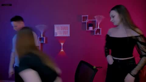 Snapshot of eira_mouse chatting on 03.08.26 Sweet Eira online show from 03.08.26