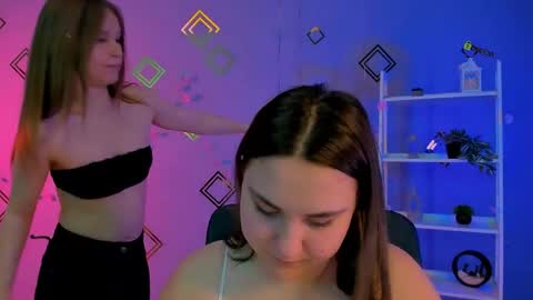 Snapshot of eira_mouse chatting on 04.05.26 Sweet Eira online show from 04.05.26