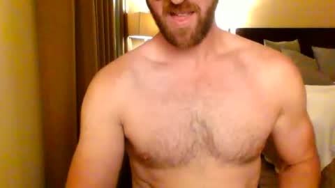 Snapshot of eiramffej chatting on 10.21.25 eiramffej online show from 10.21.25