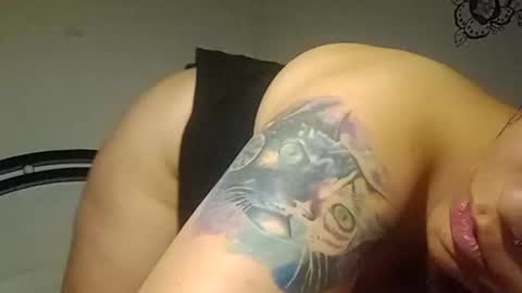 Eirene online show from 01.22.25