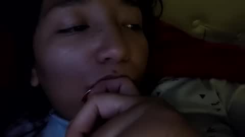 Eirene online show from 09.14.25