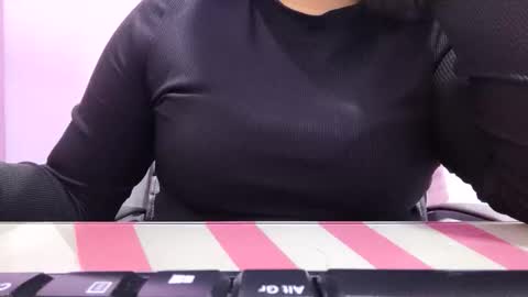 Eirene online show from 10.09.25