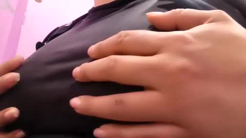 Snapshot of eireneninon chatting on 02.20.26 Eirene online show from 02.20.26