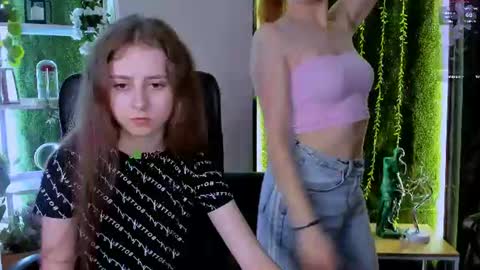 Eris online show from 07.08.26
