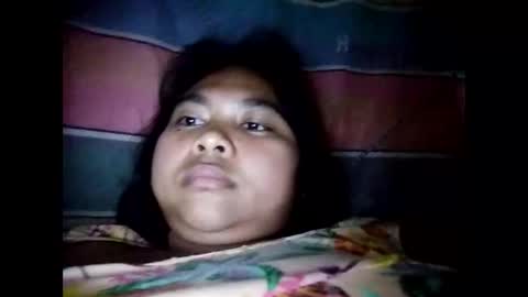 eirma7991 online show from 01.08.26