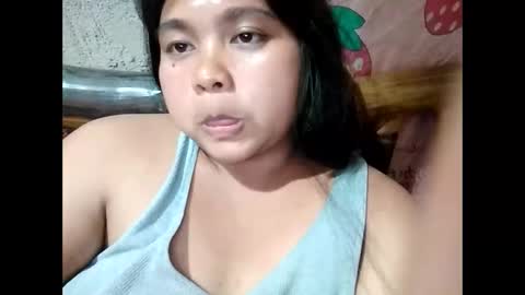 eirma7991 online show from 01.09.26