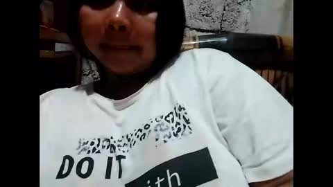 Snapshot of eirma7991 chatting on 01.17.26 eirma7991 online show from 01.17.26