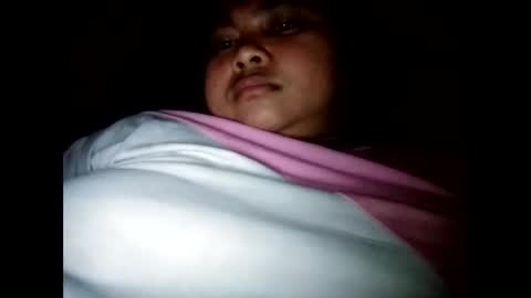 Snapshot of eirma7991 chatting on 01.18.26 eirma7991 online show from 01.18.26