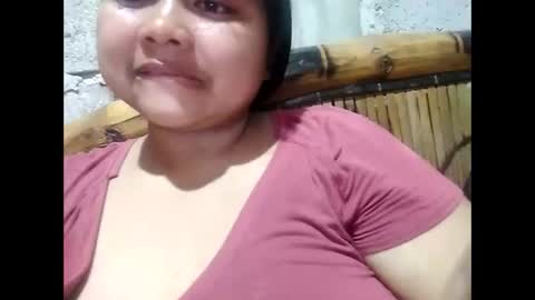 Snapshot of eirma7991 chatting on 01.31.26 eirma7991 online show from 01.31.26