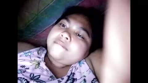 Snapshot of eirma7991 chatting on 02.01.26 eirma7991 online show from 02.01.26