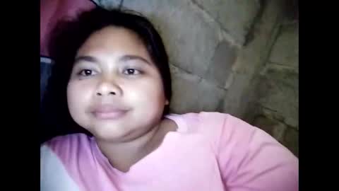 Snapshot of eirma7991 chatting on 02.03.26 eirma7991 online show from 02.03.26