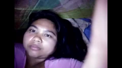 Snapshot of eirma7991 chatting on 02.03.26 eirma7991 online show from 02.03.26