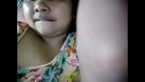 Snapshot of eirma7991 chatting on 02.05.26 eirma7991 online show from 02.05.26