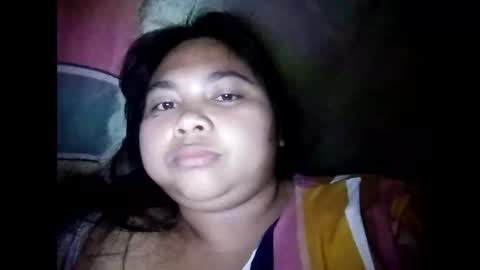 Snapshot of eirma7991 chatting on 02.05.26 eirma7991 online show from 02.05.26