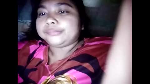 Snapshot of eirma7991 chatting on 02.06.26 eirma7991 online show from 02.06.26