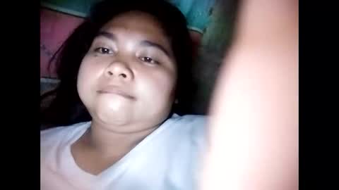 Snapshot of eirma7991 chatting on 02.07.26 eirma7991 online show from 02.07.26