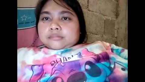 Snapshot of eirma7991 chatting on 02.08.26 eirma7991 online show from 02.08.26