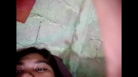 Snapshot of eirma7991 chatting on 02.08.26 eirma7991 online show from 02.08.26