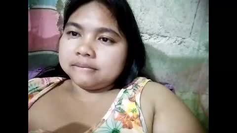 Snapshot of eirma7991 chatting on 02.09.26 eirma7991 online show from 02.09.26