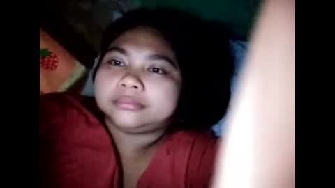 Snapshot of eirma7991 chatting on 02.10.26 eirma7991 online show from 02.10.26