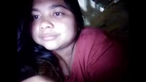 Snapshot of eirma7991 chatting on 02.10.26 eirma7991 online show from 02.10.26