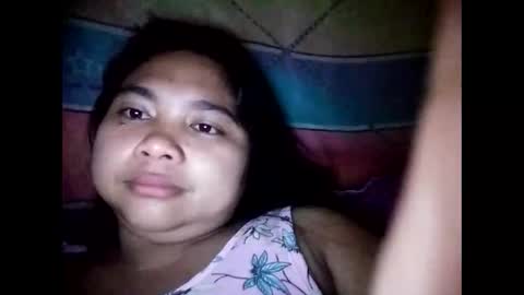 Snapshot of eirma7991 chatting on 02.11.26 eirma7991 online show from 02.11.26