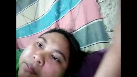 Snapshot of eirma7991 chatting on 02.12.26 eirma7991 online show from 02.12.26