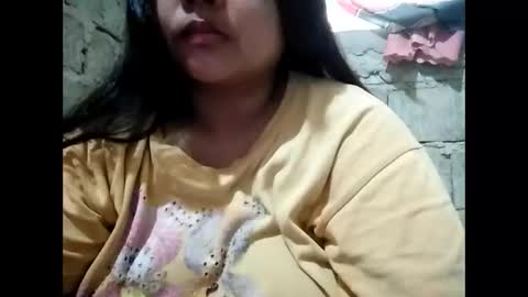 Snapshot of eirma7991 chatting on 02.13.26 eirma7991 online show from 02.13.26