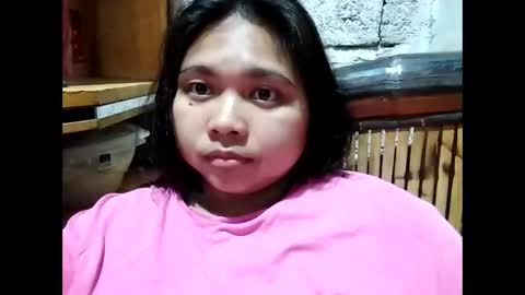 Snapshot of eirma7991 chatting on 02.13.26 eirma7991 online show from 02.13.26