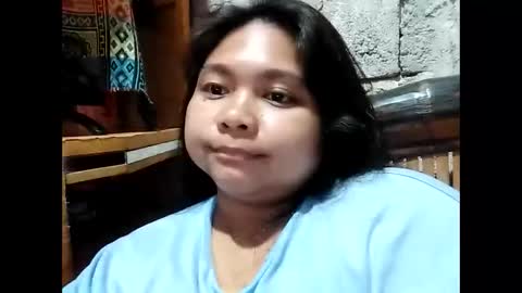 Snapshot of eirma7991 chatting on 02.15.26 eirma7991 online show from 02.15.26