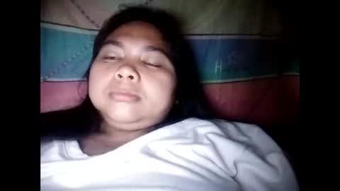 Snapshot of eirma7991 chatting on 02.16.26 eirma7991 online show from 02.16.26