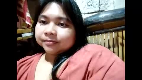 Snapshot of eirma7991 chatting on 02.17.26 eirma7991 online show from 02.17.26