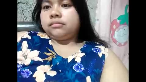 Snapshot of eirma7991 chatting on 02.19.26 eirma7991 online show from 02.19.26