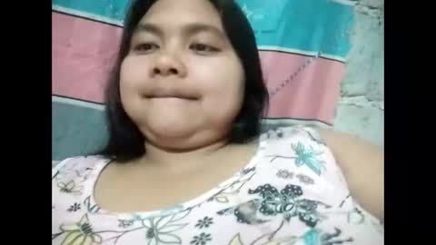 Snapshot of eirma7991 chatting on 02.20.26 eirma7991 online show from 02.20.26