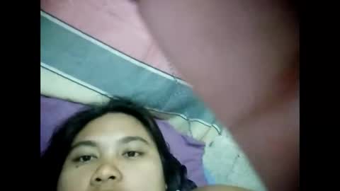 Snapshot of eirma7991 chatting on 02.20.26 eirma7991 online show from 02.20.26