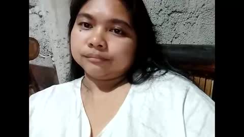 Snapshot of eirma7991 chatting on 02.21.26 eirma7991 online show from 02.21.26