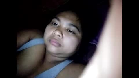 Snapshot of eirma7991 chatting on 02.22.26 eirma7991 online show from 02.22.26