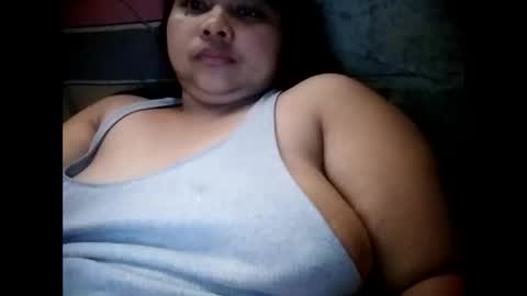 Snapshot of eirma7991 chatting on 02.23.26 eirma7991 online show from 02.23.26