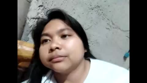 Snapshot of eirma7991 chatting on 02.24.26 eirma7991 online show from 02.24.26