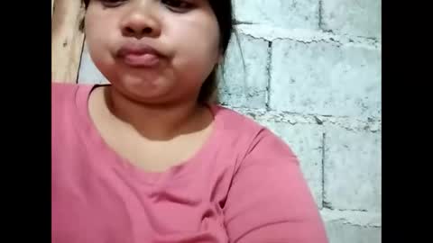 Snapshot of eirma7991 chatting on 02.25.26 eirma7991 online show from 02.25.26