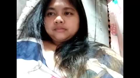 Snapshot of eirma7991 chatting on 02.26.26 eirma7991 online show from 02.26.26