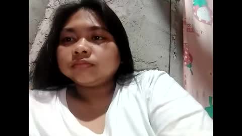 Snapshot of eirma7991 chatting on 02.28.26 eirma7991 online show from 02.28.26