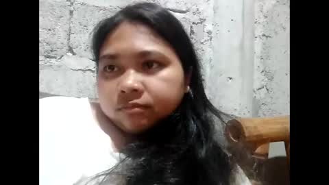 Snapshot of eirma7991 chatting on 03.01.26 eirma7991 online show from 03.01.26